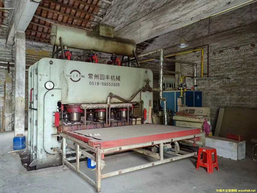 �p�N1200�����C��Ԕ����B