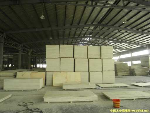 CARBP2��E1��E2 ��ľ��ʮ����� ɳ�l(f��)�� �ɶ���