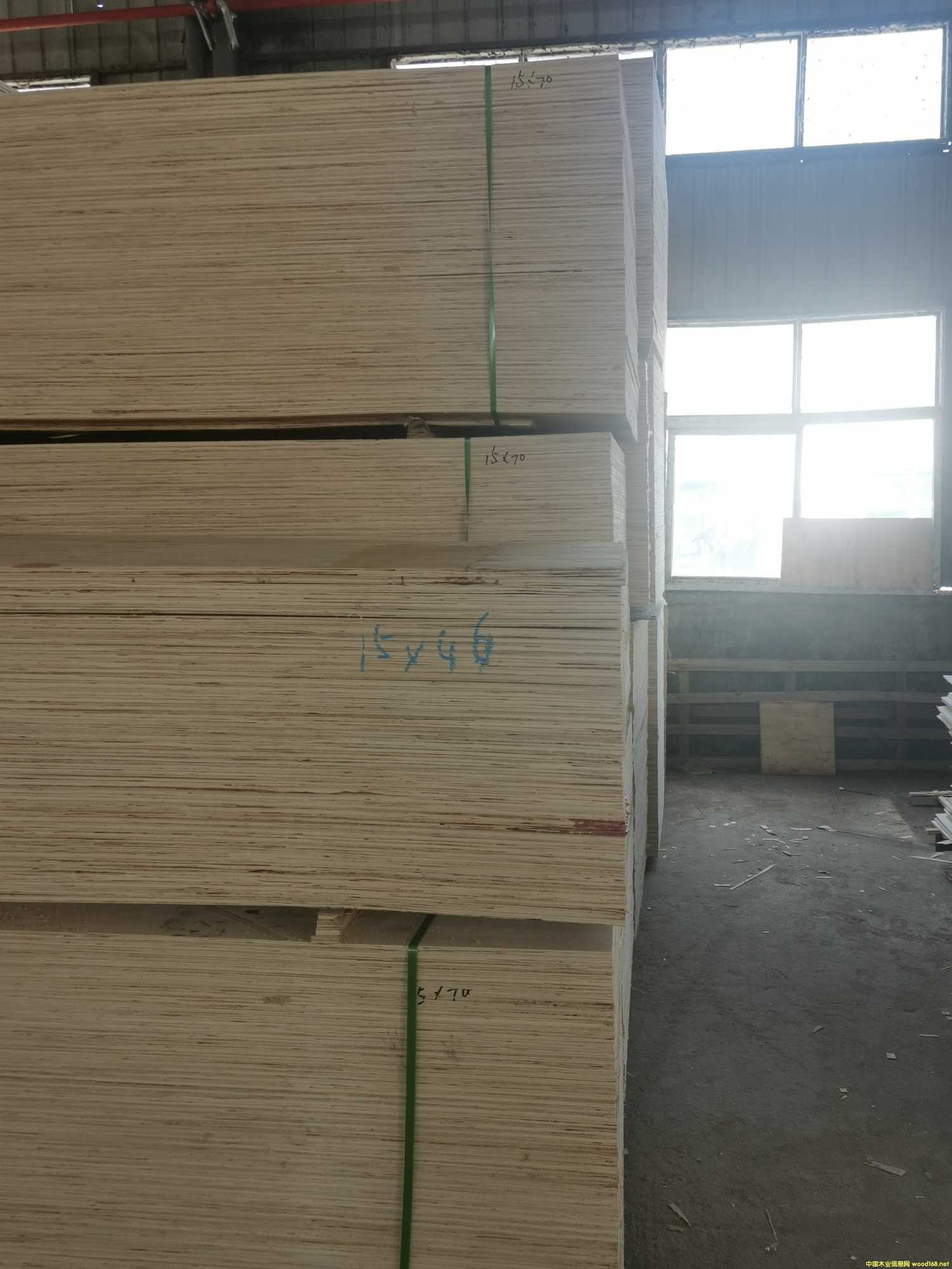 CARBP2��E1��E2 ��ľʮ����� ɳ�l(f��)�� �ɶ���