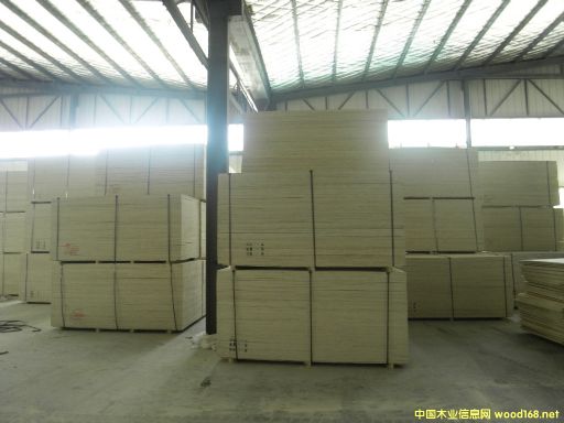 CARBP2��E1��E2 ��ľʮ����� ɳ�l(f��)�� �ɶ���