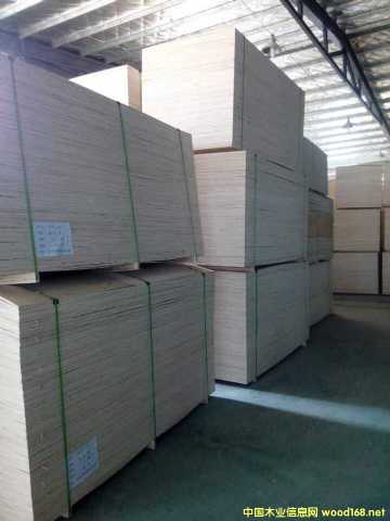 CARBP2��E1��E2 ��ľ����� ɳ�l(f��)�� �ɶ���