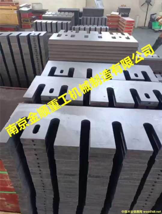 ��Ƭ�C�w��