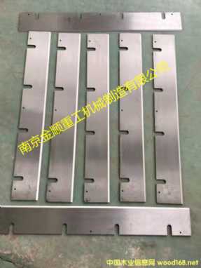 ������˹��Ƭ�C(j��)��Ƭ