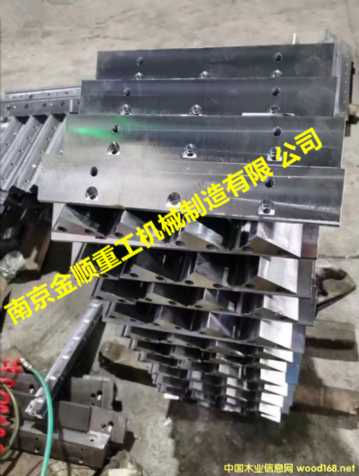 ��Ƭ�C��Ƭ֧����