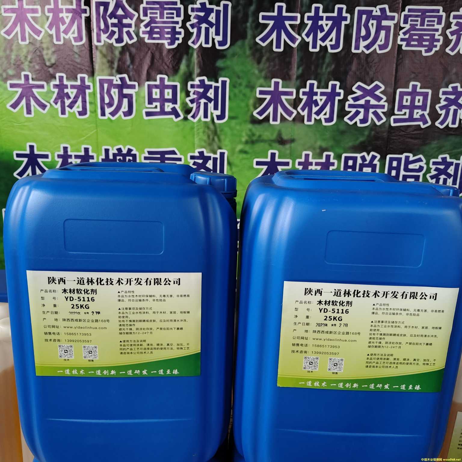 ��ľ����ľ����ľ�ɏ�������