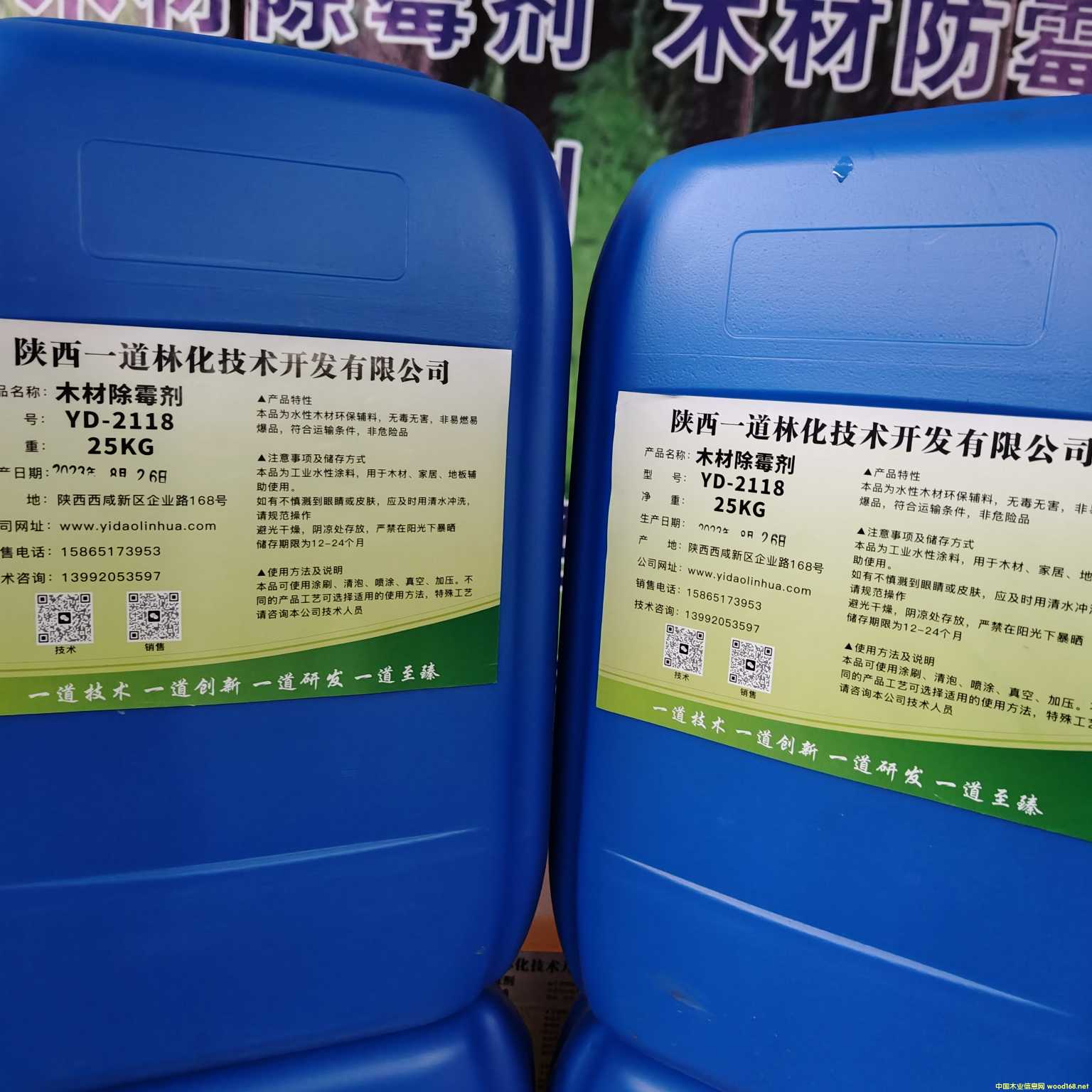 ľ������ù���ɿ��ٳ��{(l��n)׃����ù׃