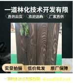 ����Ž������f���¹żҾ����fϵ��