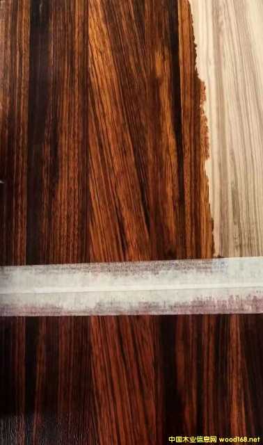 ����ľ�����Rľ���b��ͨ͸��ɫ��