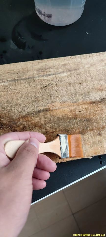 ľ����-��ù׃�����t׃�����{(l��n)׃��