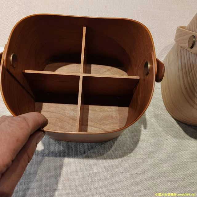 ľ����-��ľͨ͸��ɫ���S��