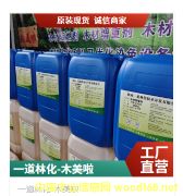 ���zľ����ľ����ľ�Ș�(sh��)�N��������