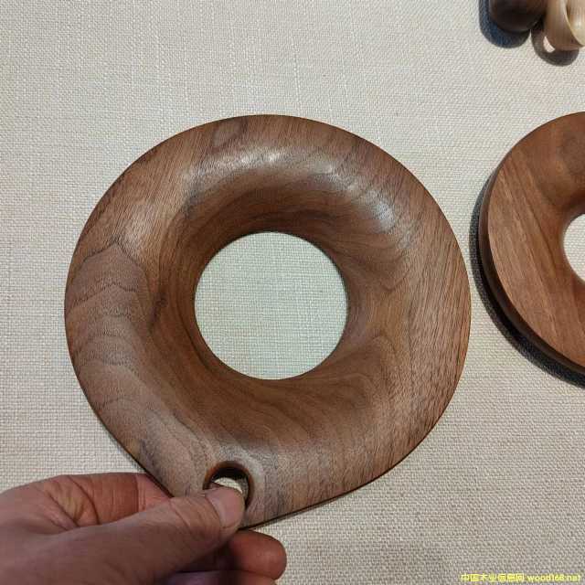 ľ����-��ľ��Ⱦͨ͸��ɫ��