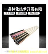 ��U���������ܣ���(y��u)�����Ԅ�