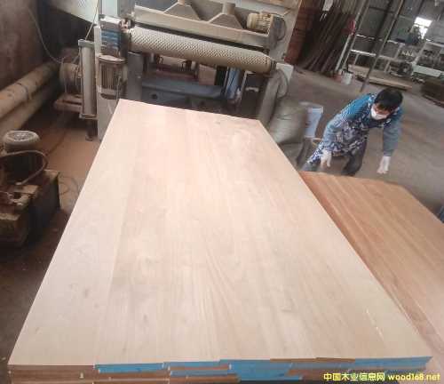 ������ѩ��ľֱƴ��