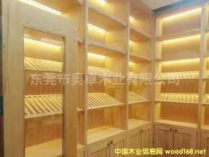 [��] Դ�^�S�ҹ���(y��ng)ѩ��ľ��ѩ�ѹ���ѩ�Ѻ���ѩ���бP(p��n)��ѩ��ľƬ