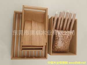 ѩ��ľ��ѩ�ѹ�ѩ�Ѻ���ѩ��ľƬ