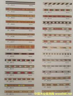 �òʾ�ƴ����