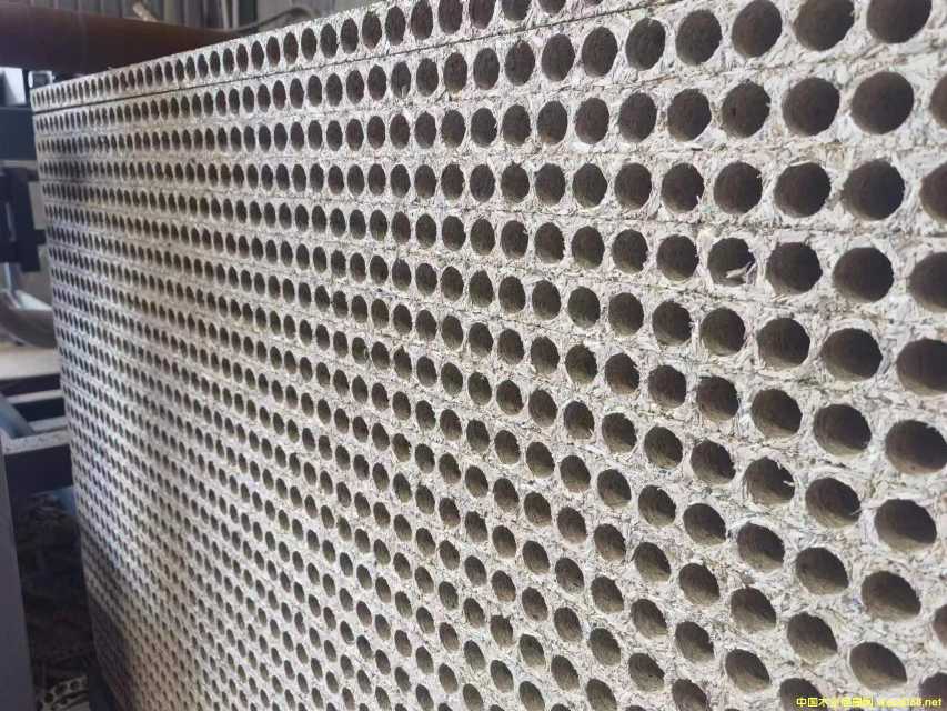 �����W(xu��)���Ԕ��(x��)��B