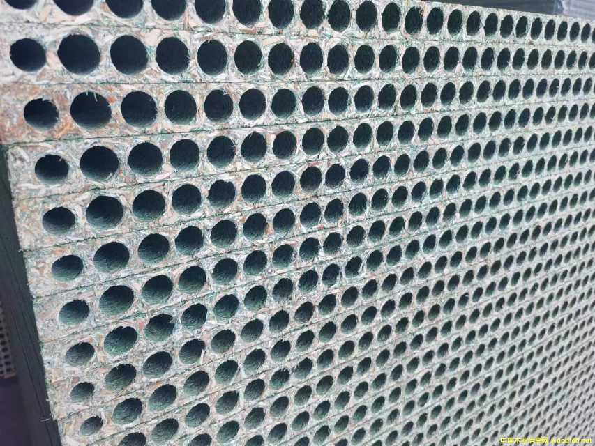 �����W(xu��)���Ԕ��(x��)��B