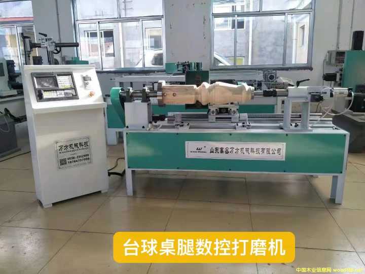 �_(t��i)�������Ô�(sh��)�ش�ĥ�C(j��)