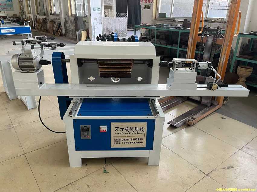 ����ʽ�_�R����ĥ�C(j��)