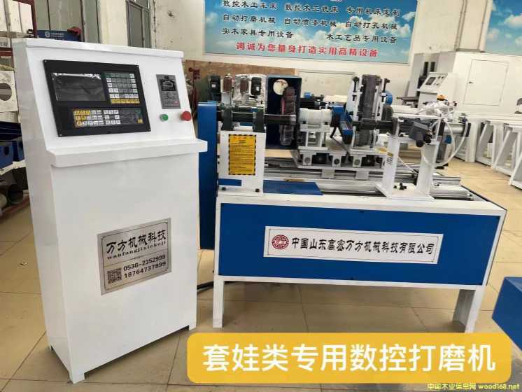 ���ތ��Ô�(sh��)�ش�ĥ�C(j��)