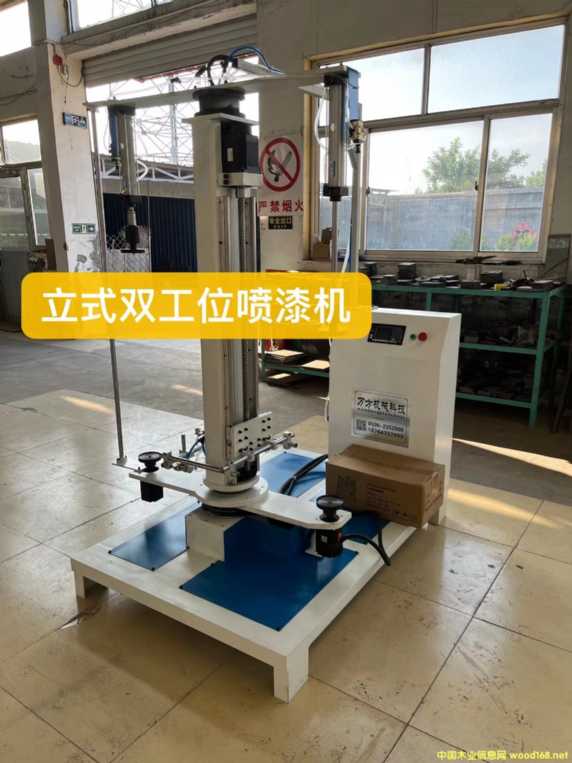 �_(t��i)��������ʽ��(sh��)�؇���C(j��)