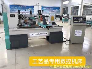 �f(w��n)����ˇƷ�(sh��)��ľ��܇��