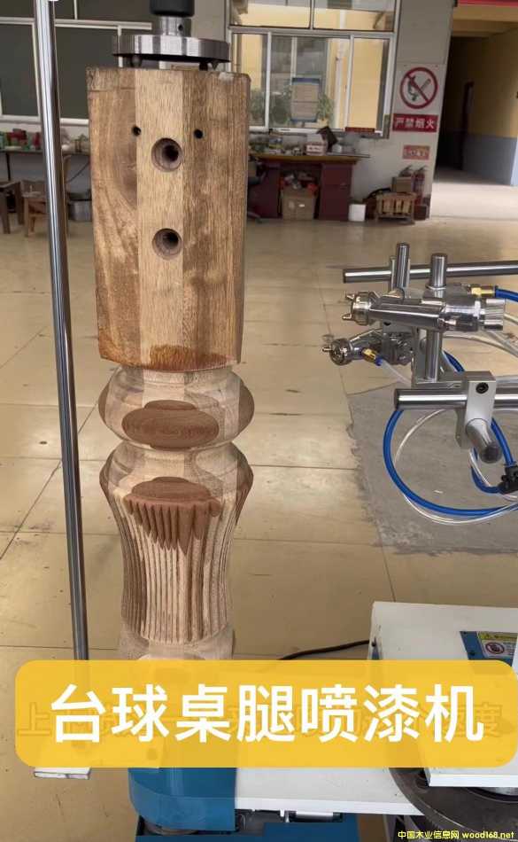 �_(t��i)��������ʽ��(sh��)�؇���C(j��)