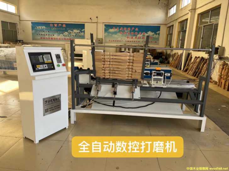 ȫ�Ԅ�(d��ng)�������ֹ���ĥ�C(j��)