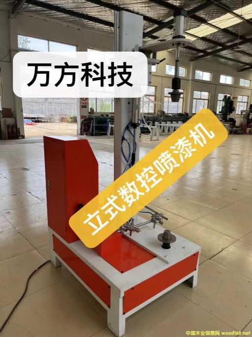 ��ʽ��(sh��)�؇���C(j��)