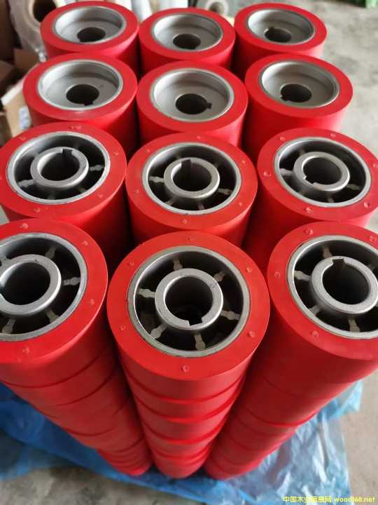 ������(li��n)�ϙC(j��)��(zhu��n)������݆