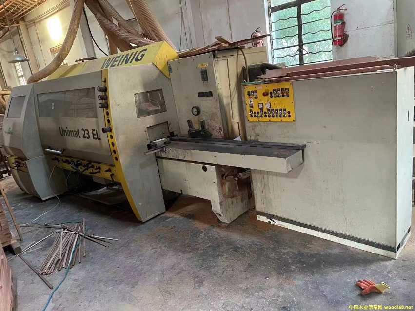 ��(gu��)������䏙C(j��)