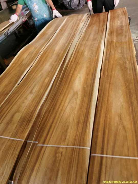 0.5mm��˼ľɽ�yľƤ