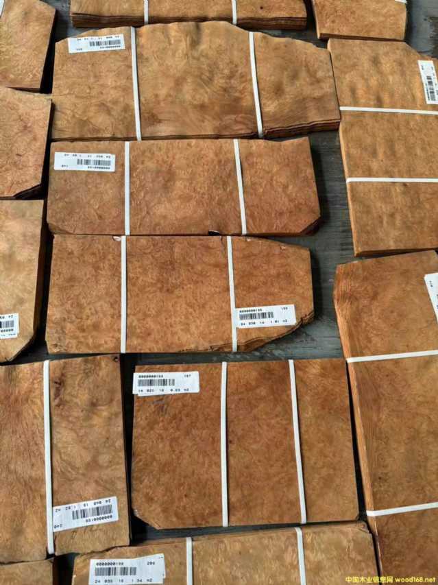 0.5-0.6mm����(d��ng)�Ș�(sh��)��ľƤ