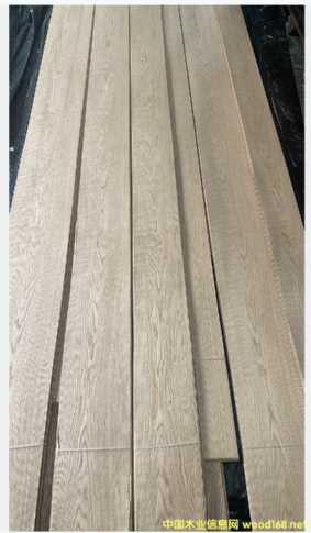 50�z����Ȼ�t��ɽ�yľƤ(A)