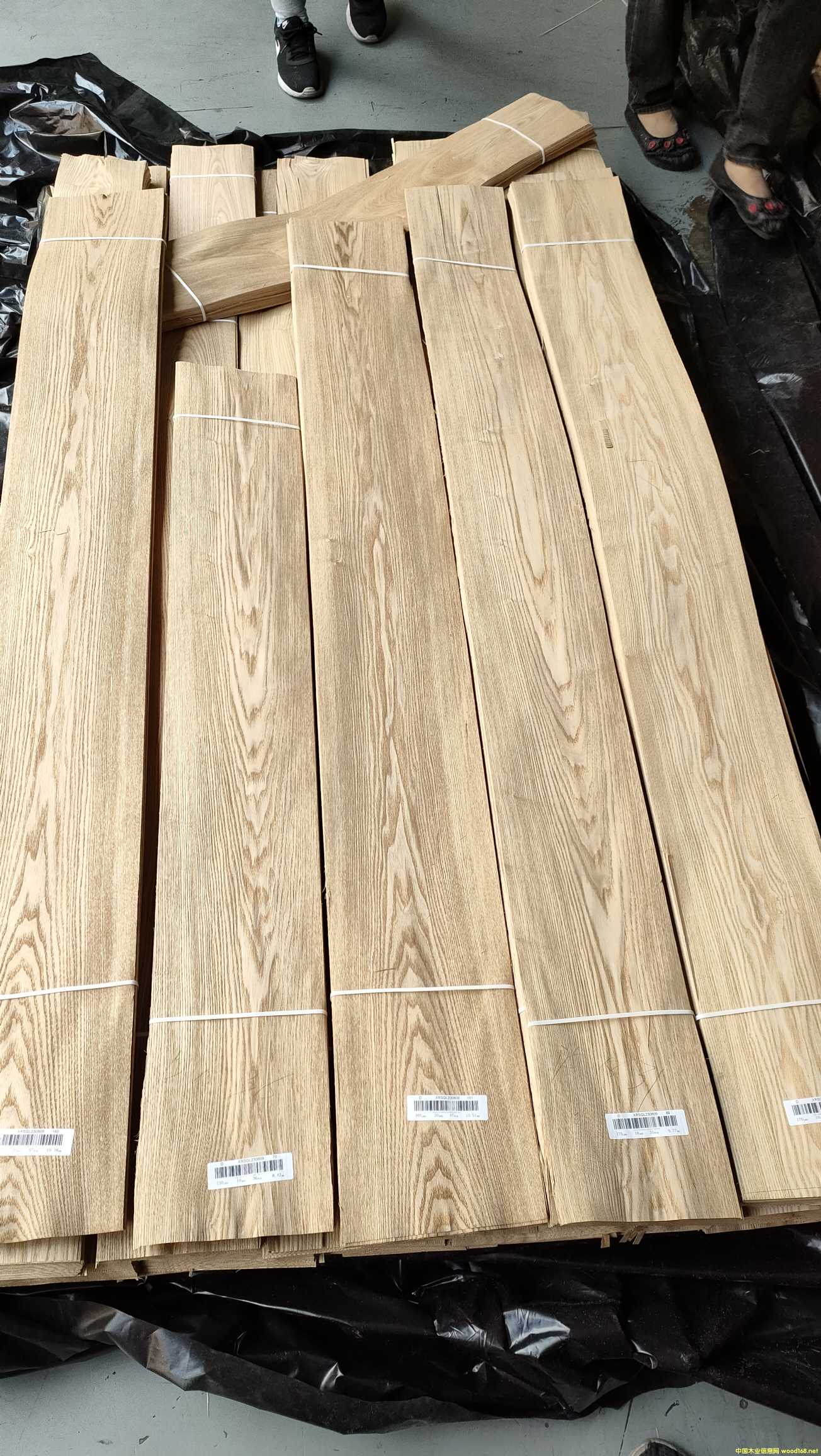 0.4mmˮ����ɽֱ�y