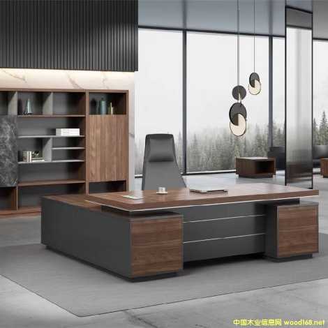 ���_(t��i)