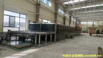 ݁Ͳ��əC(j��)