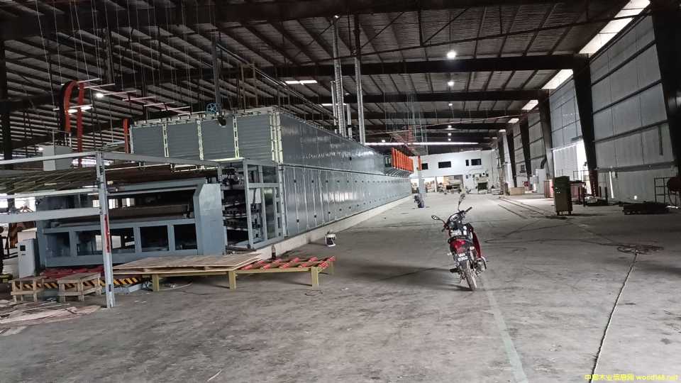 �Č�݁Ͳ��əC(j��)