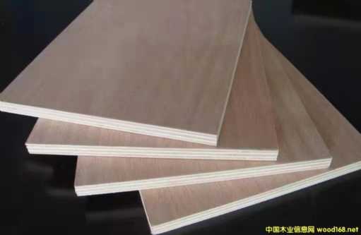 ����(sh��)ľ�Ҿ߶��Ӱ��Ԕ��(x��)��B