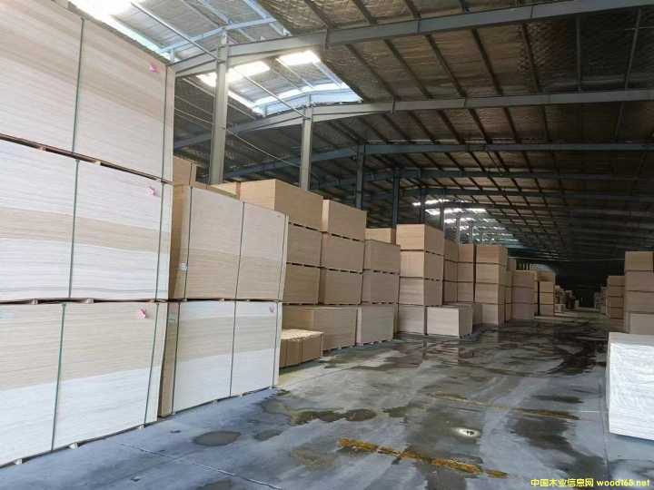 ��I(y��)�L(f��ng)��2