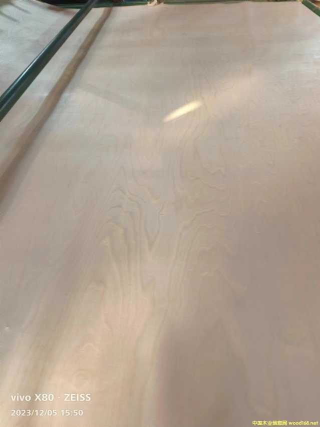 的詳細(xì)介紹