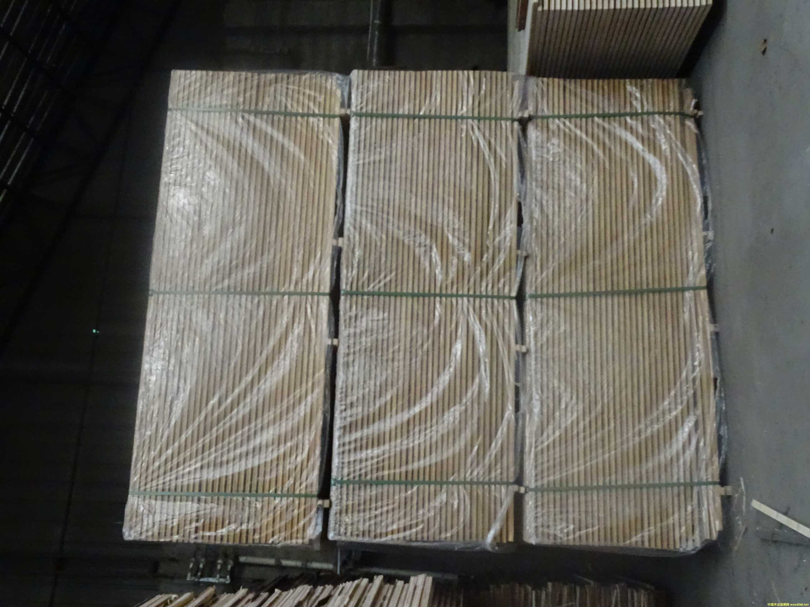 ��ĵ�Ԕ��(x��)��B