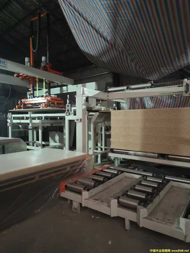 ��ĵ�Ԕ��(x��)��B