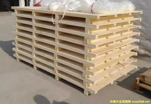 �Ϻ���ɽ���I(y��)�@�^(q��)���bľ��ľ�бP(p��n)