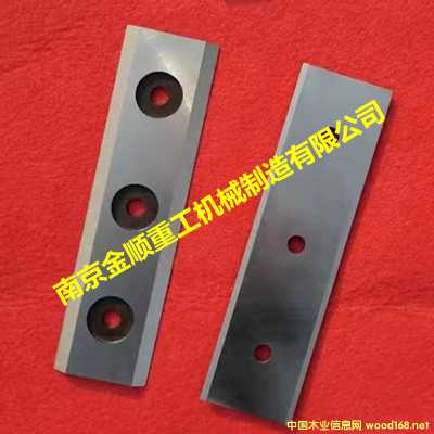 ��֦����C(j��)��Ƭ