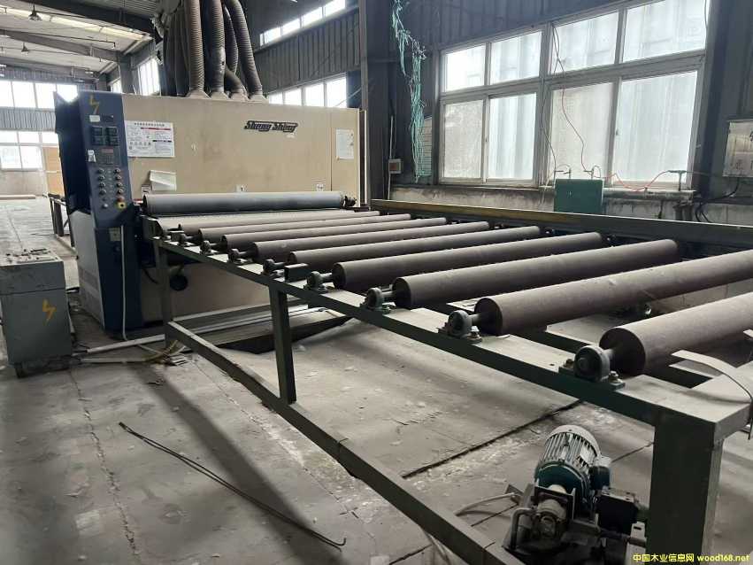 һ�װˌ��_��ɰ��C(j��)��Ԕ��(x��)��B