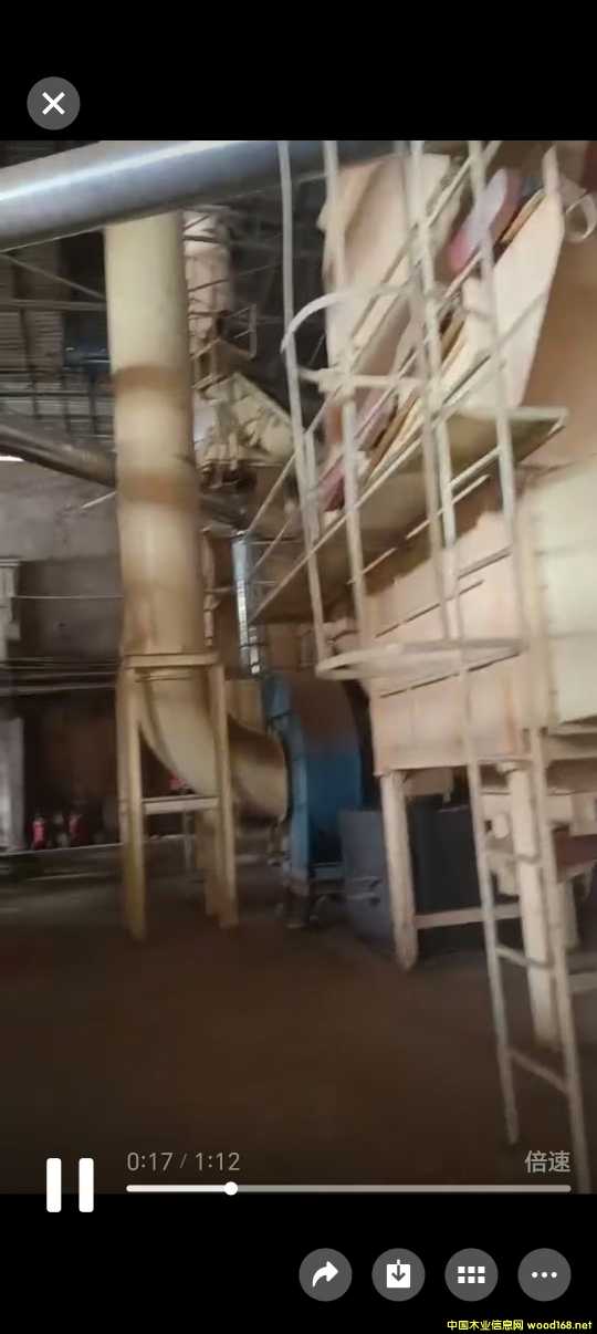 ���a(ch��n)��