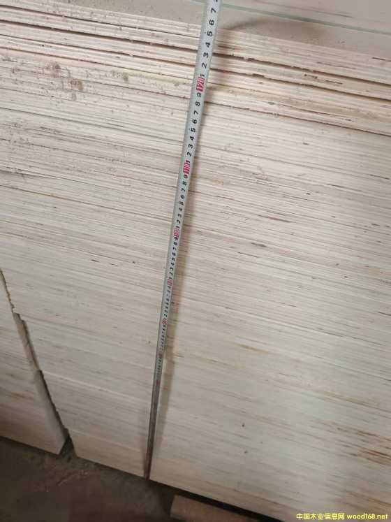  ��Ԕ��(x��)��B